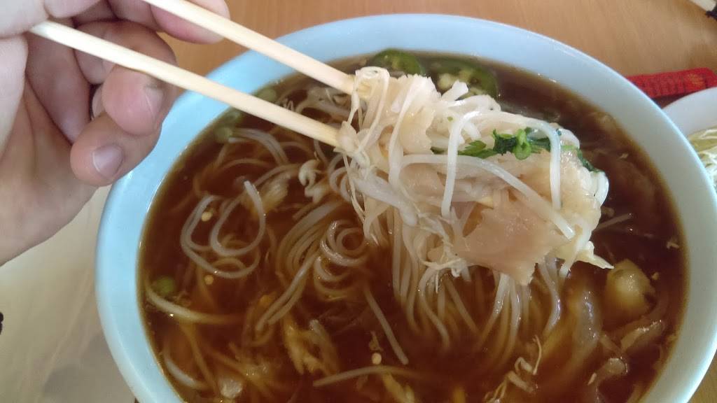 Donut Bistro | bakery | 465 S Meadows Pkwy # 21, Reno, NV 89521, USA | 7758534009 OR +1 775-853-4009