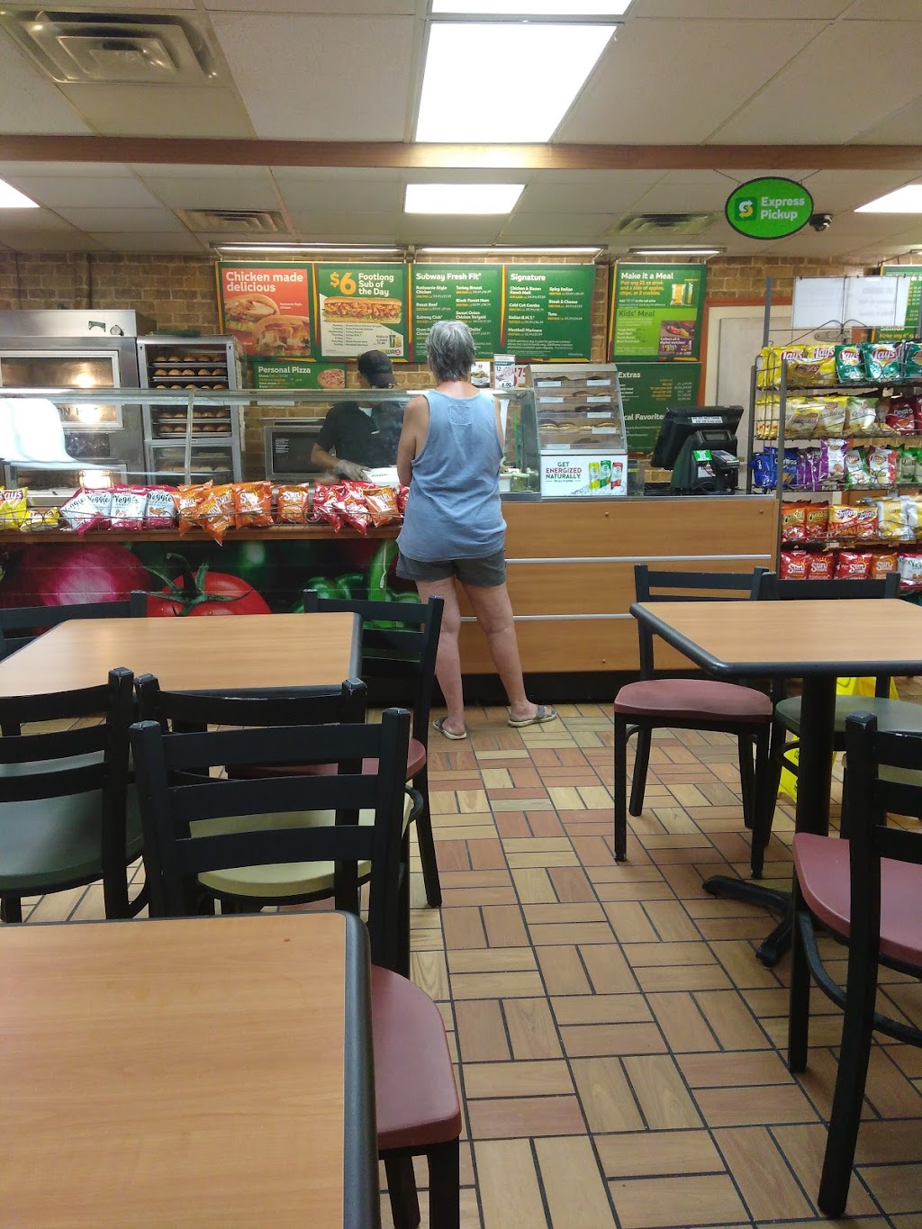 Shell | restaurant | 17545 Sidney Rd, Grosse Tete, LA 70740, USA | 2256482614 OR +1 225-648-2614