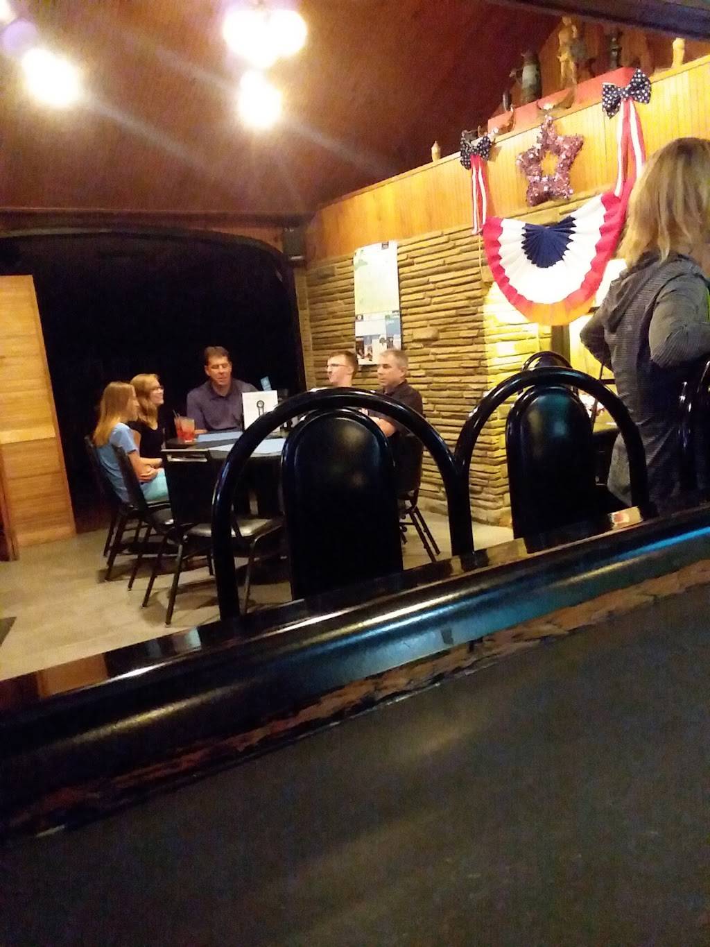 Viking Valhalla | restaurant | 21 W Buffalo Rd, Bergen, NY 14416, USA | 5854949900 OR +1 585-494-9900