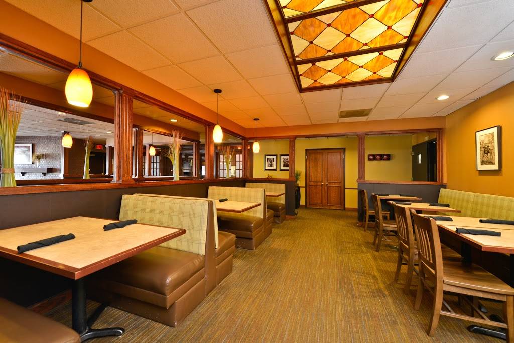 Prairie Grille | restaurant | 100 W 76th St, Davenport, IA 52806, USA | 5633866900 OR +1 563-386-6900