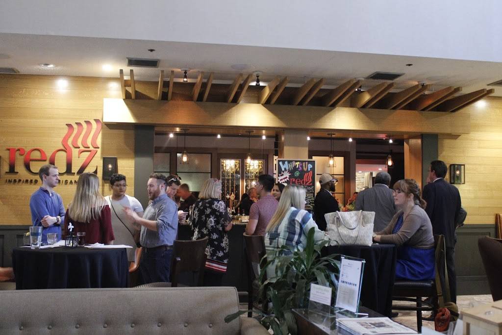 Redz Restaurant | restaurant | 515 Fellowship Road North, Mt Laurel, NJ 08054, USA | 8562220335 OR +1 856-222-0335