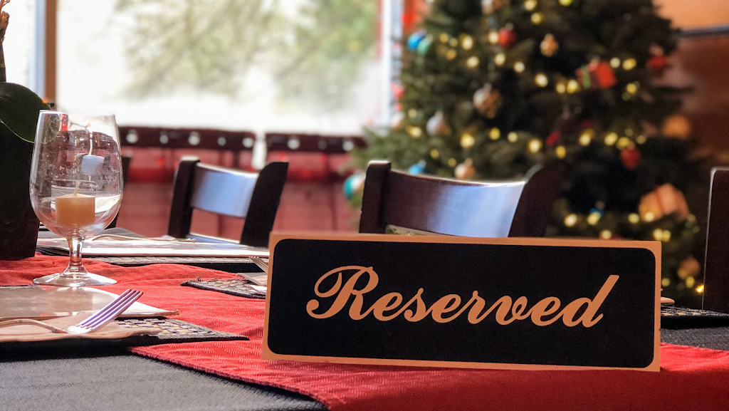 Thai Cuisine of Salem | restaurant | 2916 Commercial St SE, Salem, OR 97302, USA | 5039907848 OR +1 503-990-7848