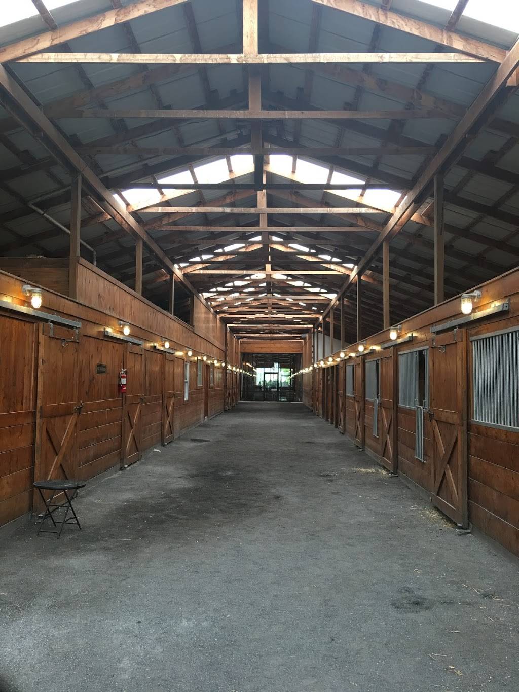 Stable Craft Brewing | restaurant | 375 Madrid Rd, Waynesboro, VA 22980, USA | 5404902609 OR +1 540-490-2609