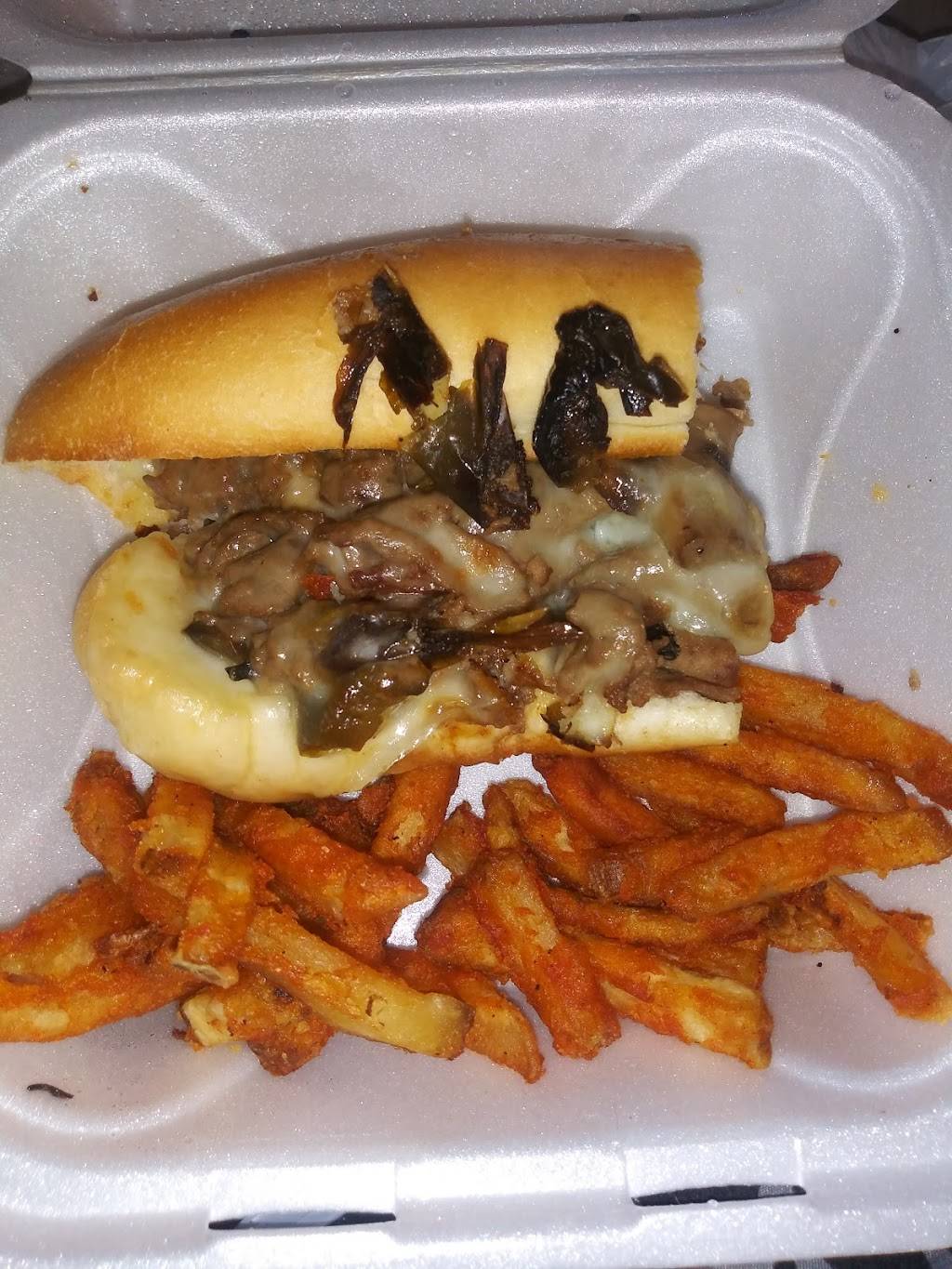 Pizzaroma | restaurant | 2919 N Military Trl B, West Palm Beach, FL 33409, USA | 5612967755 OR +1 561-296-7755