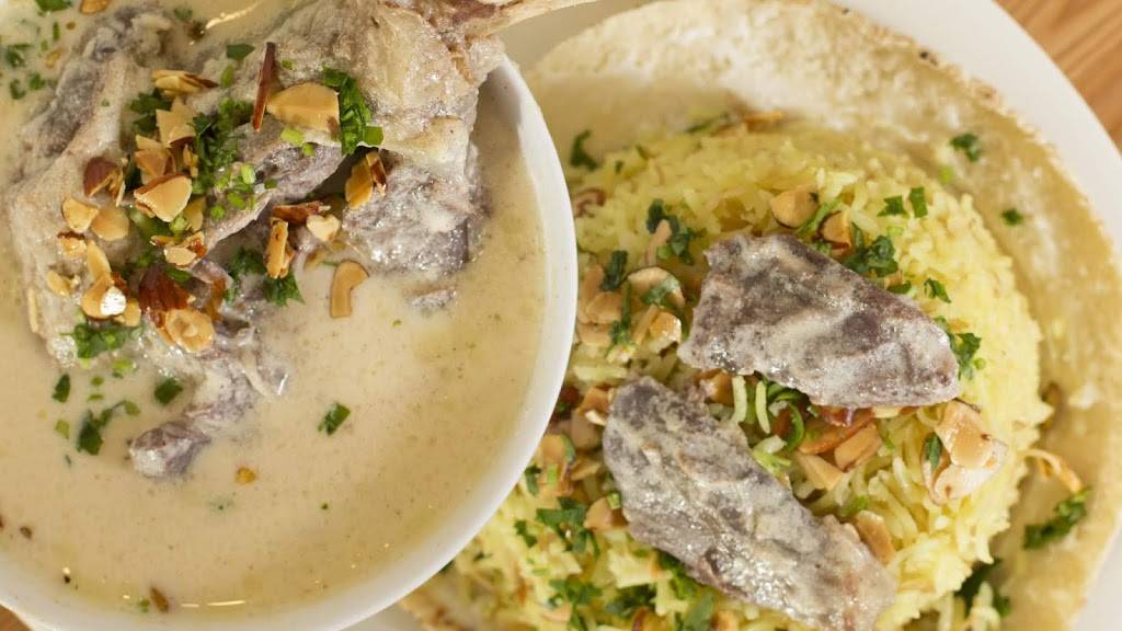 Falafel Bite | restaurant | 222 Barber Ct, Milpitas, CA 95035, USA | 4089226868 OR +1 408-922-6868