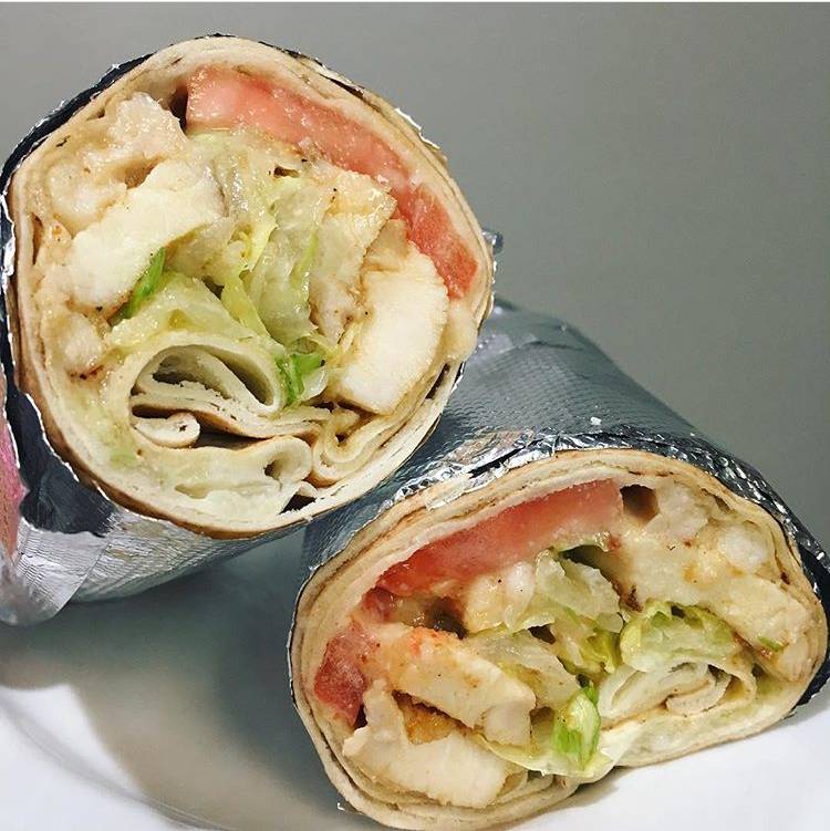 Mediterranean Grill | restaurant | 5835 Forbes Ave, Pittsburgh, PA 15217, USA | 4125215505 OR +1 412-521-5505