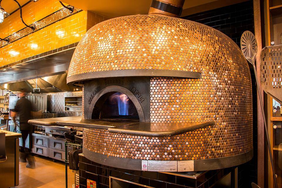 Ridge Cafe | cafe | 14886 Traverse Ridge Rd, Draper, UT 84020, USA | 8015718000 OR +1 801-571-8000