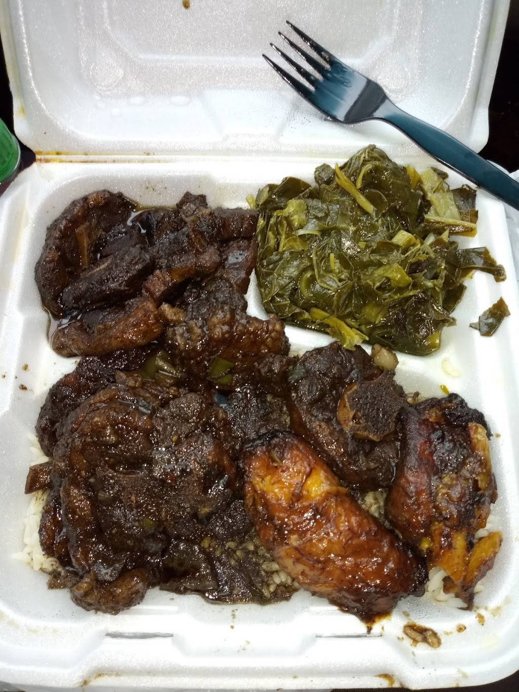 Lees Kitchen | restaurant | 4638 Capital Blvd, Raleigh, NC 27604, USA | 9198727422 OR +1 919-872-7422