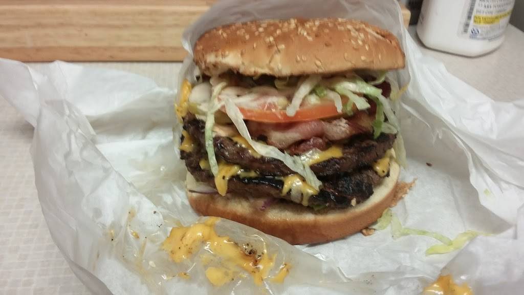 Lennys Burger Shop | restaurant | 13616 N 35th Ave, Phoenix, AZ 85029, USA | 6029788959 OR +1 602-978-8959