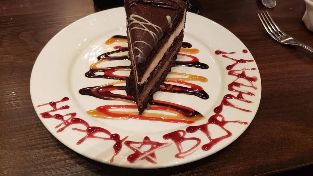 Texas de Brazil | restaurant | 8390 E Northfield Blvd Suite 1800, Denver, CO 80238, USA | 7203742100 OR +1 720-374-2100