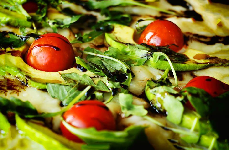 Blu Stone Bistro | cafe | 661 Albany Shaker Rd, Latham, NY 12110, USA | 5188699976 OR +1 518-869-9976