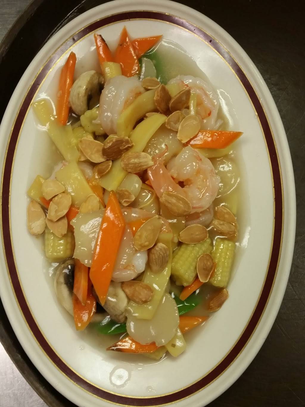 Dragon Palace Chinese Restaurant | restaurant | 2720 Locust St, Davenport, IA 52804, USA | 5633860967 OR +1 563-386-0967