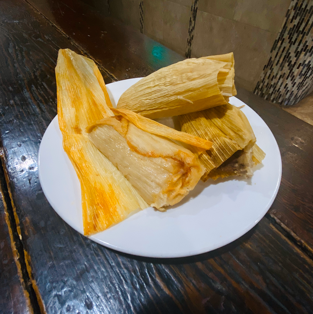 Hectore & Marco Pizzeria Restaurant Inc. | restaurant | 2454 E Tremont Ave, The Bronx, NY 10461, USA | 3472938407 OR +1 347-293-8407