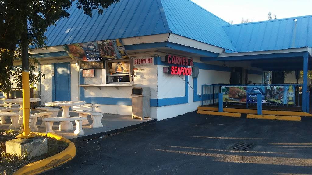 Marimar Seafood Sports Bar & Grill | restaurant | 17701 SW 232nd St, Miami, FL 33170, USA | 7863495226 OR +1 786-349-5226