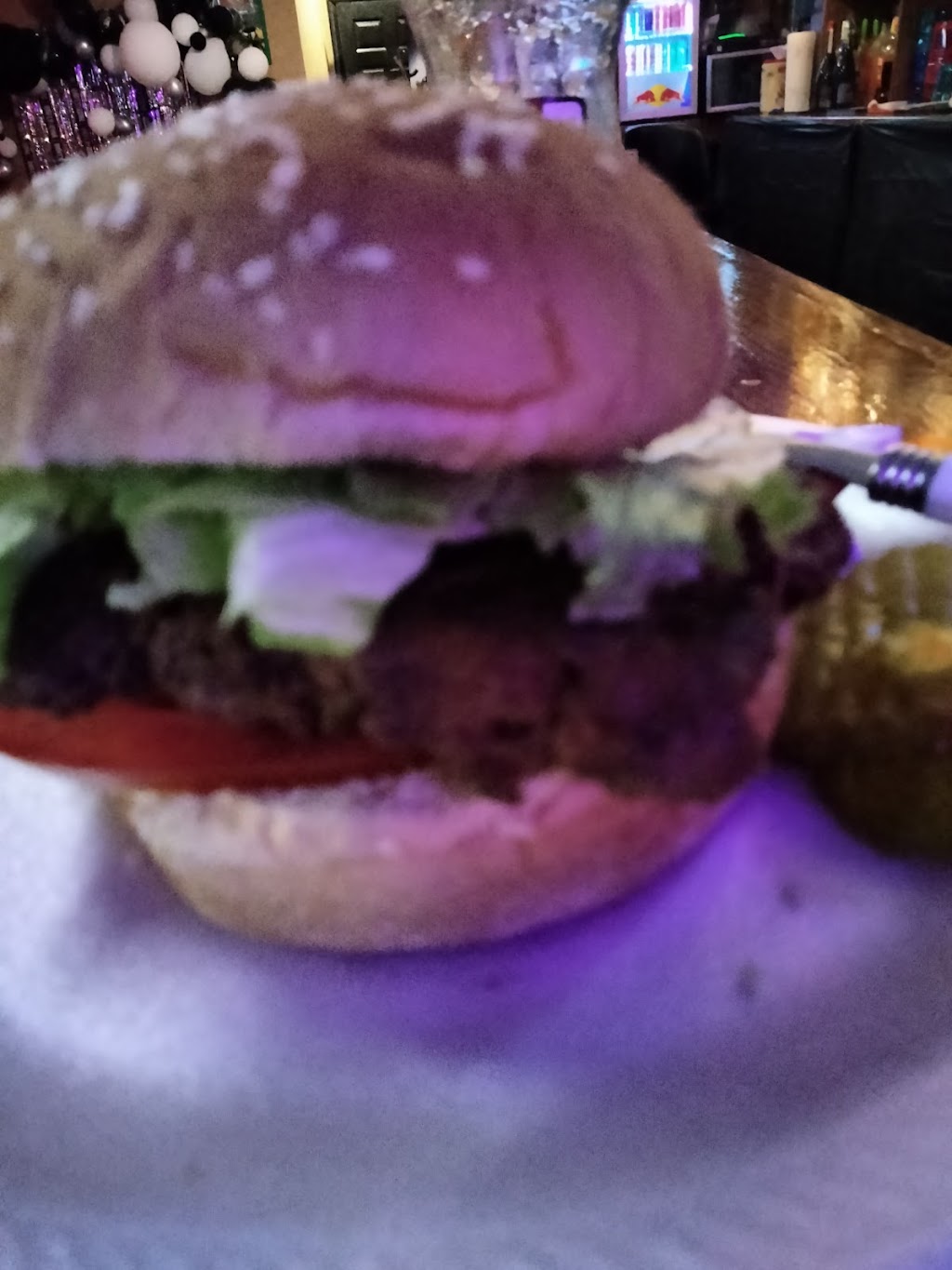 The Hide-A-Way bar & grill | restaurant | 3119 Sissonville Dr, Charleston, WV 25312, USA | 3045936157 OR +1 304-593-6157