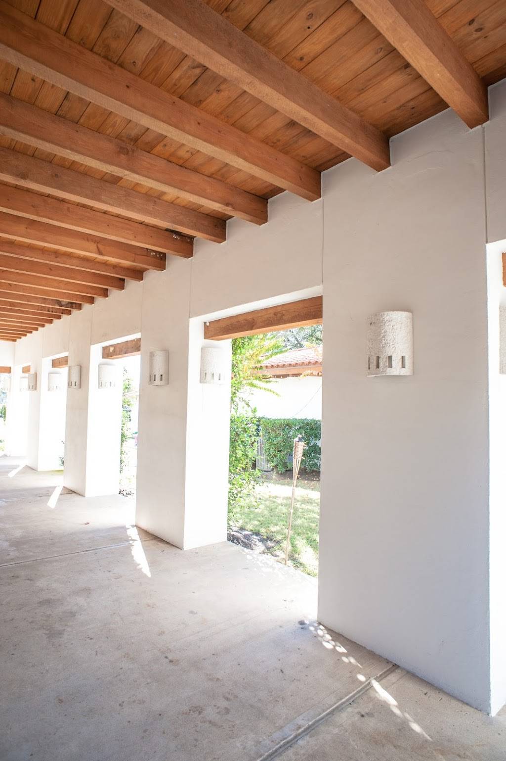 HARAS HACIENDA | restaurant | 26427 Peden Rd, Magnolia, TX 77355, USA | 2812594861 OR +1 281-259-4861