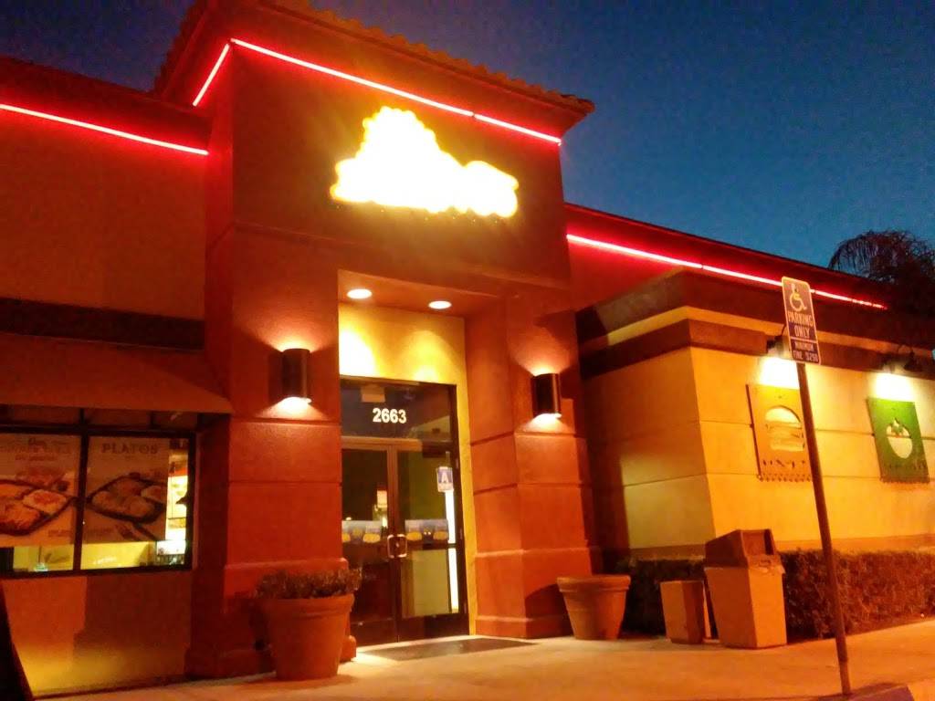 Del Taco | meal takeaway | 2663 Mt Vernon Ave, Bakersfield, CA 93306, USA | 6618737812 OR +1 661-873-7812