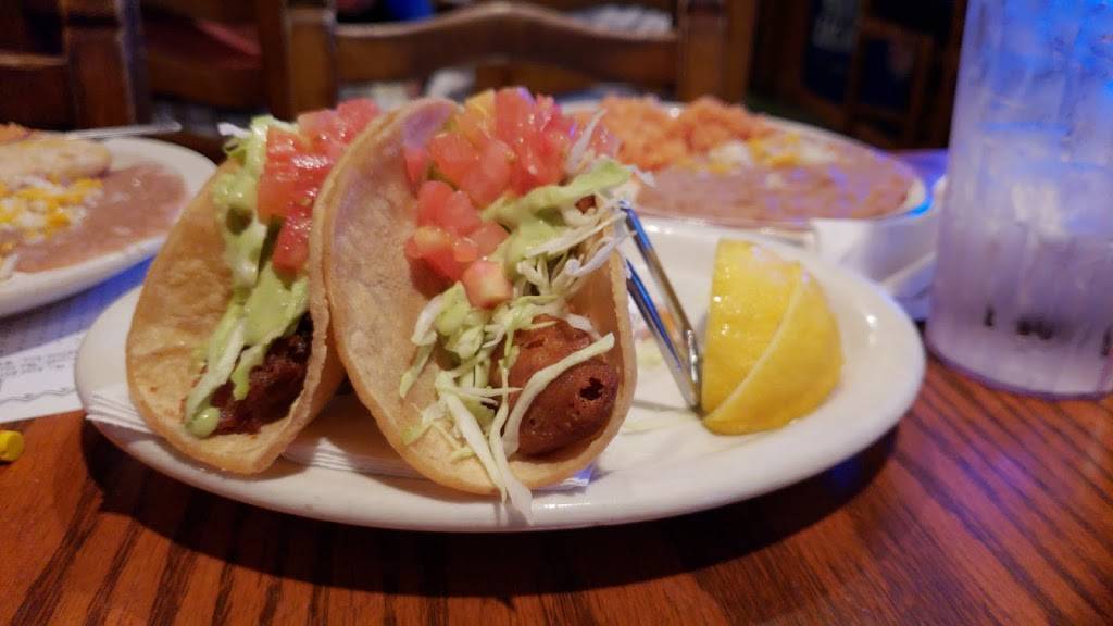 Super Mex | restaurant | 250 W Orangethorpe Ave, Fullerton, CA 92832, USA | 7149922624 OR +1 714-992-2624