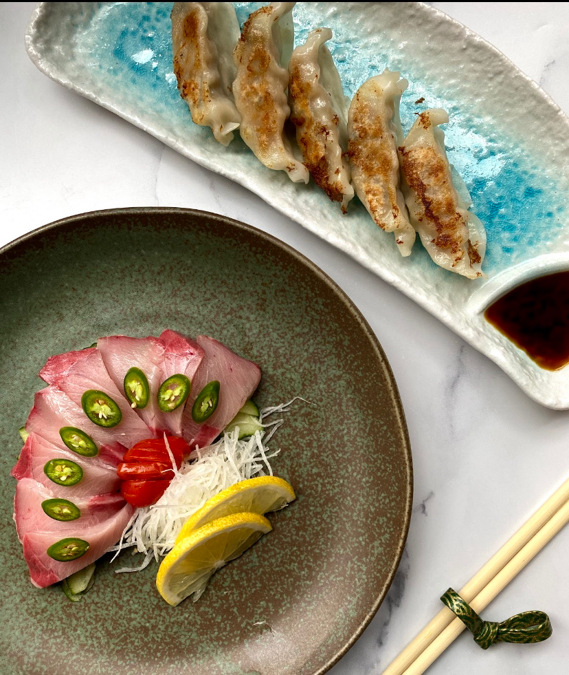 Asahi Sushi&Kitchen | restaurant | 335 Healdsburg Ave, Healdsburg, CA 95448, USA | 7073950487 OR +1 707-395-0487