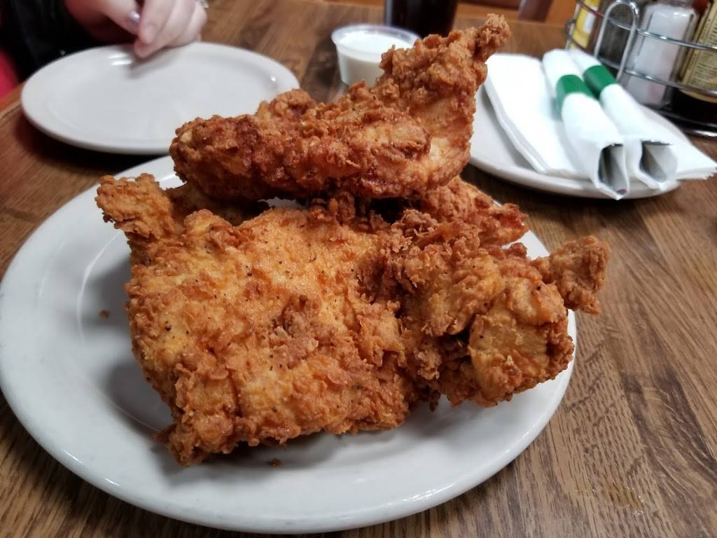 1860 Saloon, Game Room, & Hardshell Café | restaurant | 1860 S 9th St, St. Louis, MO 63104, USA | 3142311860 OR +1 314-231-1860