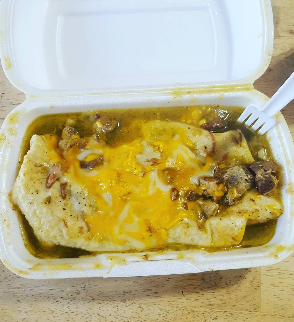 La Barca Famous Tortas | restaurant | 1302 High St, Delano, CA 93215, USA | 6617259500 OR +1 661-725-9500