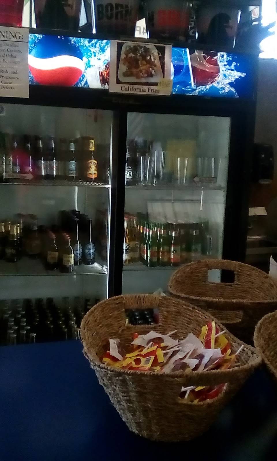 The Seafood Company | restaurant | 4775 E Kings Canyon Rd, Fresno, CA 93702, USA | 5592556000 OR +1 559-255-6000