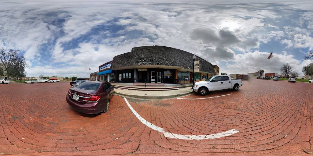 Joes Place | restaurant | 111 Simpson St, Gilmer, TX 75644, USA | 9038432161 OR +1 903-843-2161