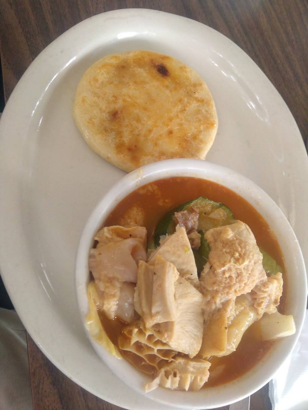 El Zocalo Restaurant | restaurant | 1633 El Camino Real, South San Francisco, CA 94080, USA | 6509921482 OR +1 650-992-1482