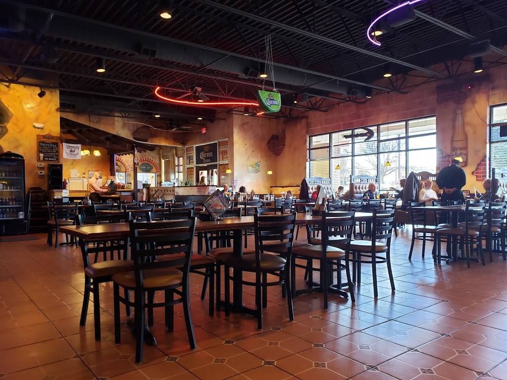 El Vallarta | restaurant | 8045 S 83rd Ave, La Vista, NE 68128, USA | 4023311613 OR +1 402-331-1613