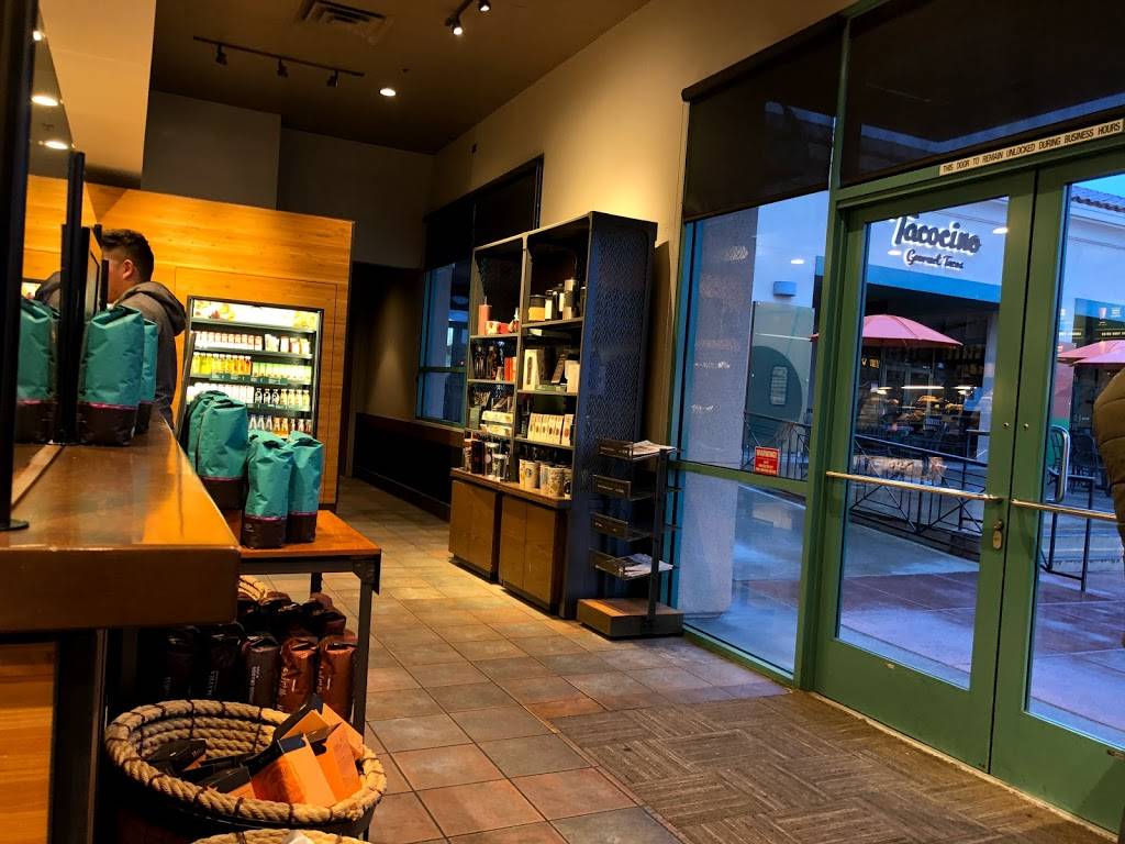 Starbucks | cafe | 1943 N Campus Ave #D, Upland, CA 91784, USA | 9099314419 OR +1 909-931-4419