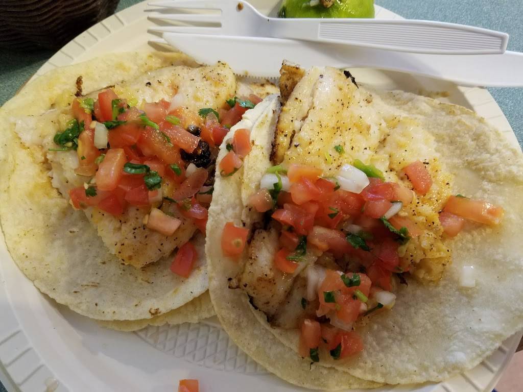 Rositas Taco Stop | restaurant | 1515 Woodside Rd, Redwood City, CA 94061, USA | 6503663090 OR +1 650-366-3090