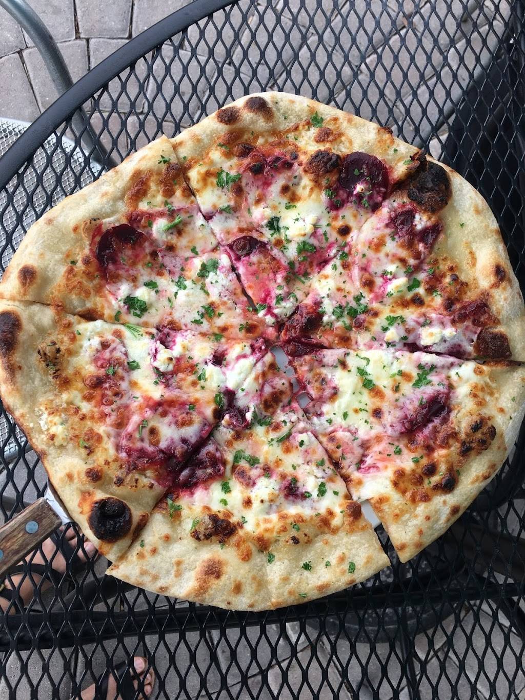 Geek Love Cafe | restaurant | 3032 Minnehaha Ave, Minneapolis, MN 55406, USA | 6126421267 OR +1 612-642-1267