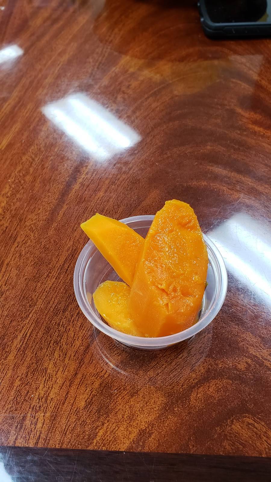 Pepitos Catering & Mexican Food | restaurant | 840 The City Dr S, Orange, CA 92868, USA | 7146639301 OR +1 714-663-9301