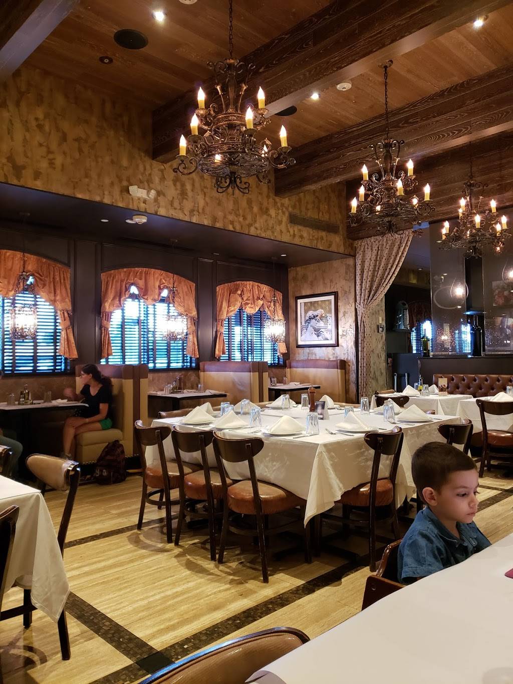 Passione | restaurant | 231 Old Country Rd, Carle Place, NY 11514, USA | 5167414800 OR +1 516-741-4800