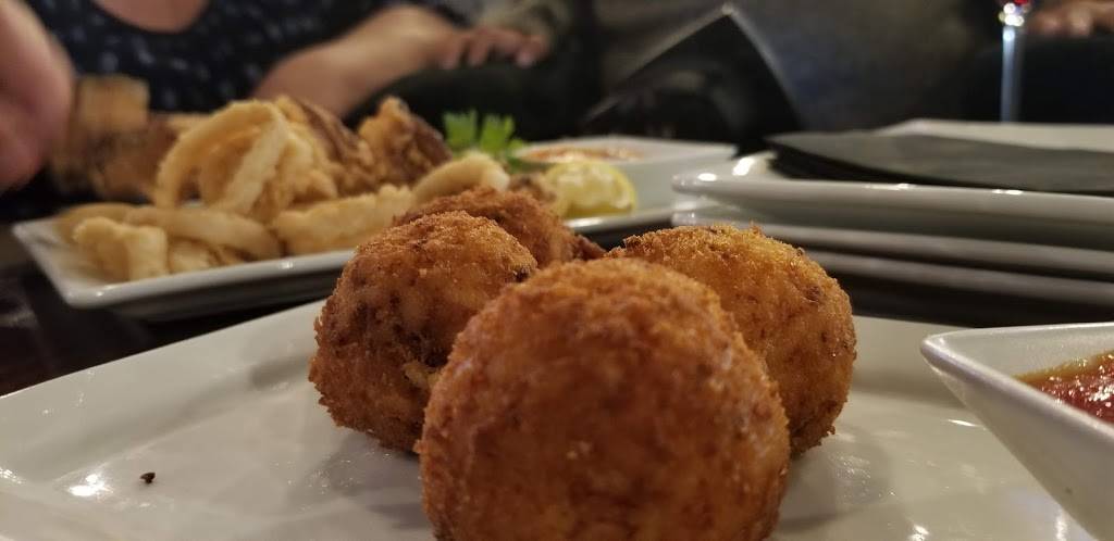 Mimi Forno Italiano | restaurant | 3624 W Baseline Rd #174, Laveen Village, AZ 85339, USA | 6023684612 OR +1 602-368-4612