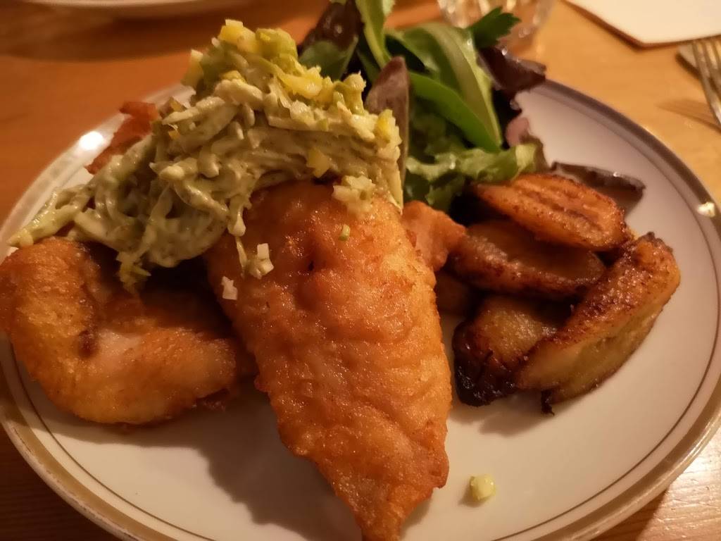 Copper Spoon Cocktails & Kitchen | restaurant | 4031 Broadway, Oakland, CA 94611, USA | 5108797061 OR +1 510-879-7061