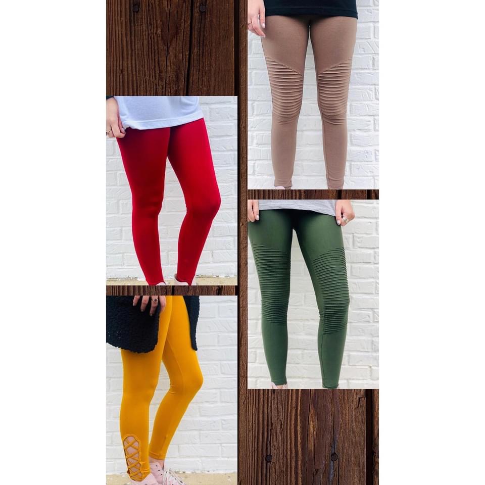 Fuel at Suzi Qs | restaurant | 337 N Cedar Ave Suite A, Cookeville, TN 38501, USA | 9318541511 OR +1 931-854-1511