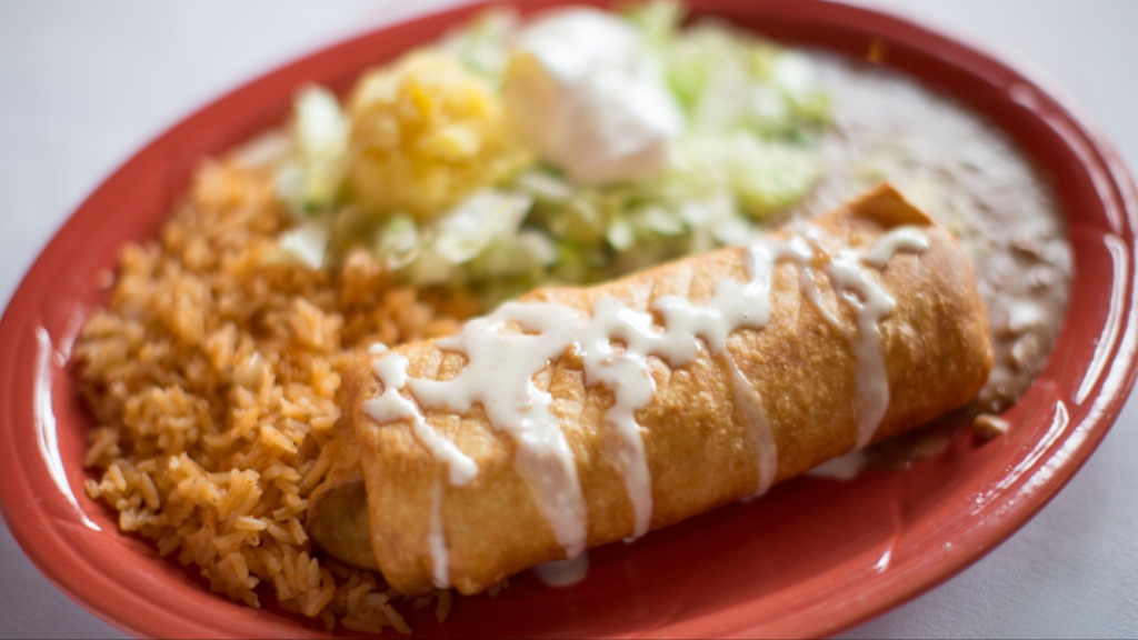 Si Señor Mexican Bar & Grill | restaurant | 227 Arnold Crossroads Center, Arnold, MO 63010, USA | 6365488941 OR +1 636-548-8941