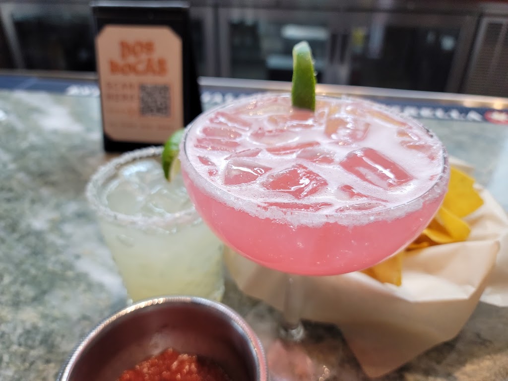 Dos Bocas | restaurant | 275 Baker St NW, Atlanta, GA 30313, USA | 4047048078 OR +1 404-704-8078