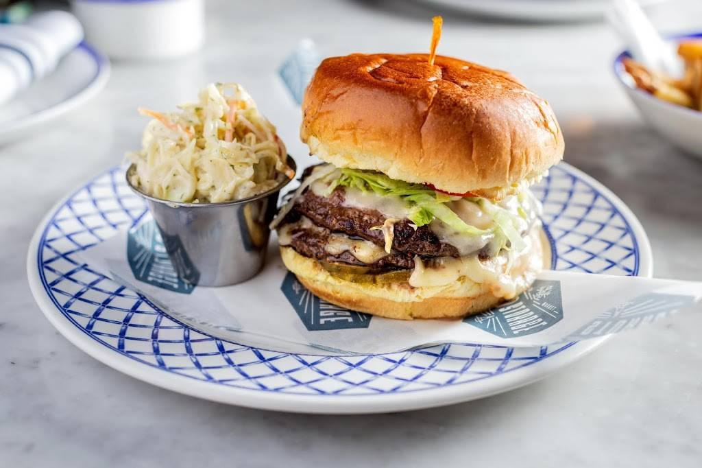 Cold Storage | restaurant | 1000 W Fulton Market, Chicago, IL 60607, USA | 3126386280 OR +1 312-638-6280