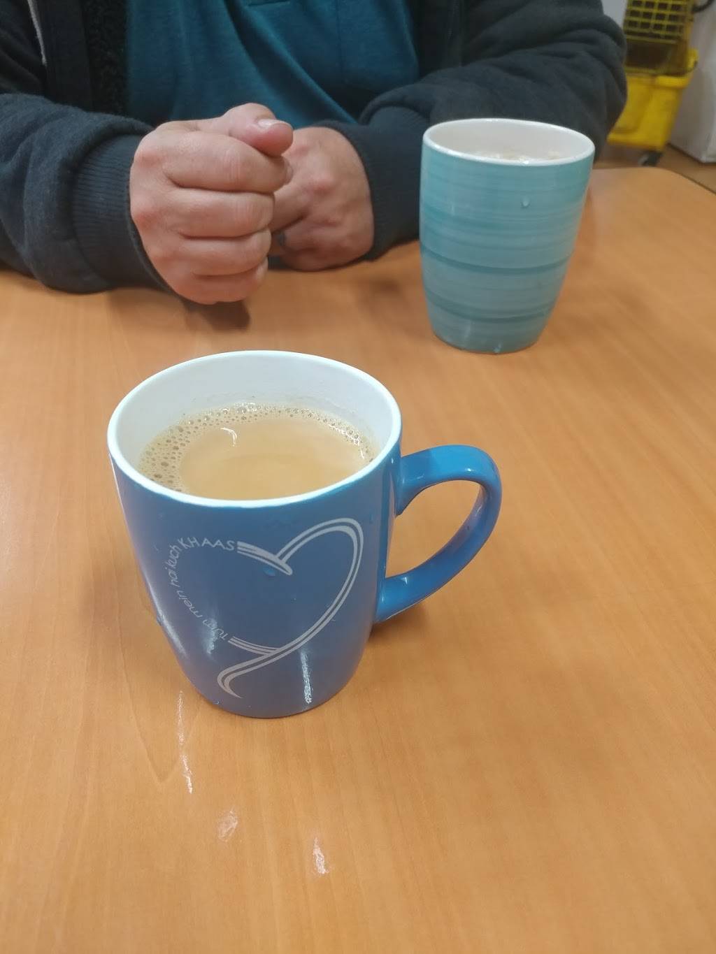 Punjabi Kitchen | restaurant | 3550 San Pablo Dam Rd, El Sobrante, CA 94803, USA | 5102222230 OR +1 510-222-2230