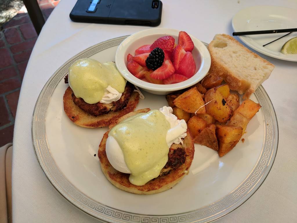 Ca Del Sole | restaurant | 4100 Cahuenga Blvd, Toluca Lake, CA 91602, USA | 8189854669 OR +1 818-985-4669