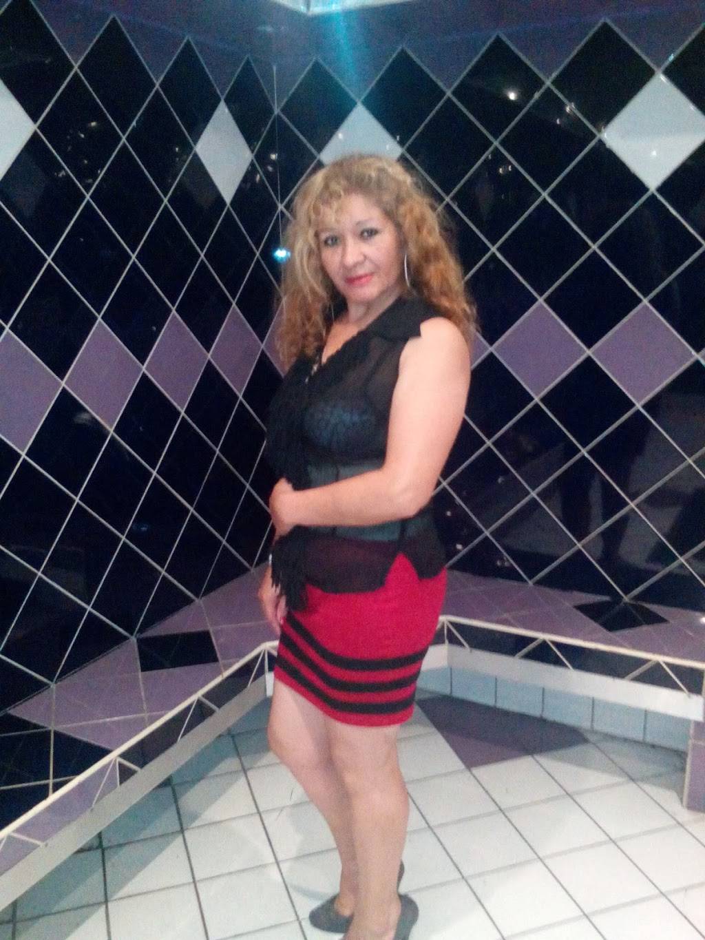 Polk St / Bradley Ave Tacos Y Quesadillas Echas A Mano | restaurant | Sylmar, CA 91342, USA | 3234798557 OR +1 323-479-8557