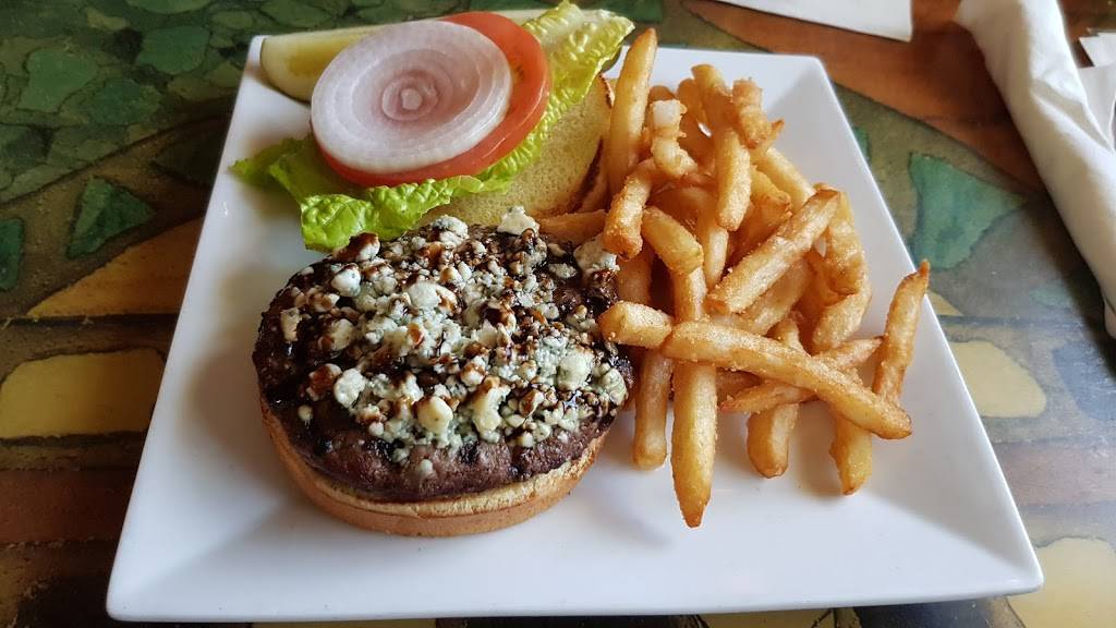 George & Wendys Seafood Grill | restaurant | 2499 Periwinkle Way, Sanibel, FL 33957, USA | 2393951263 OR +1 239-395-1263