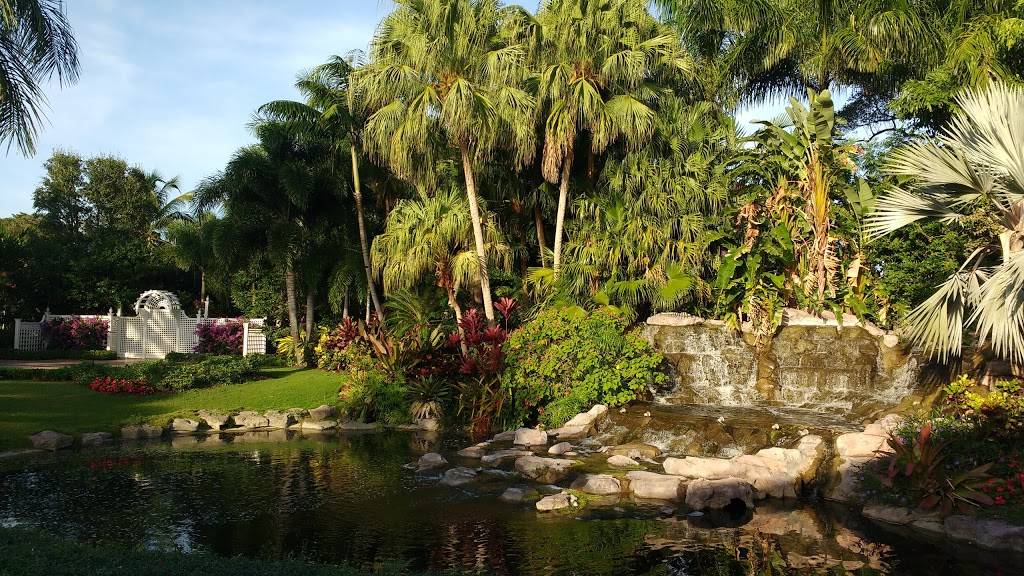 Deer Creek Golf Club | restaurant | 2801 DC Country Club Boulevard, Deerfield Beach, FL 33442, USA | 9544290006 OR +1 954-429-0006