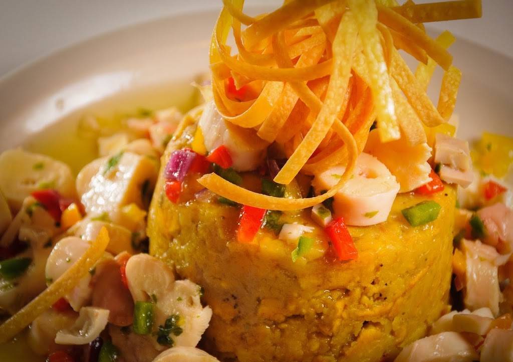 Metropol Restaurant Miami | restaurant | 11401 NW 12th Street, 528 Dolphin Mall E, Miami, FL 33172, USA | 7866657910 OR +1 786-665-7910