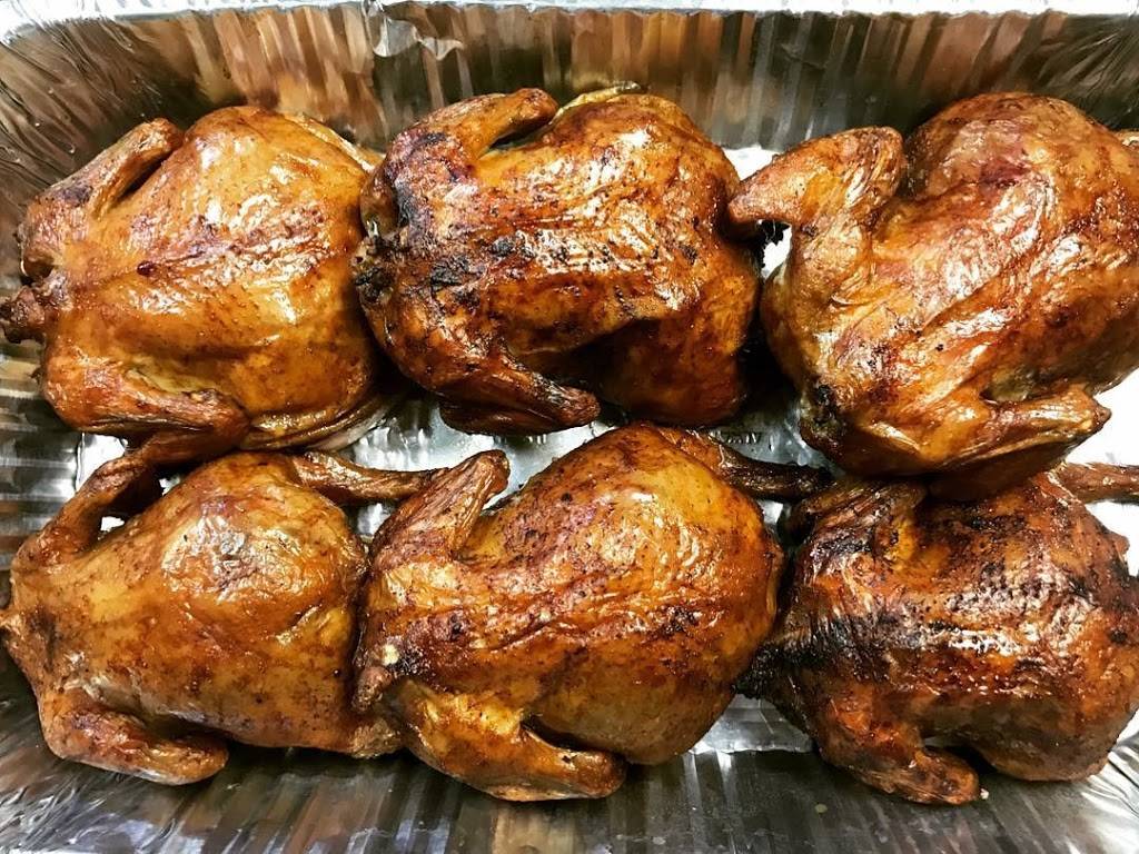 KCs BAR-B-Q | restaurant | 2300 County Park Rd, Scottsboro, AL 35769, USA | 2569990425 OR +1 256-999-0425