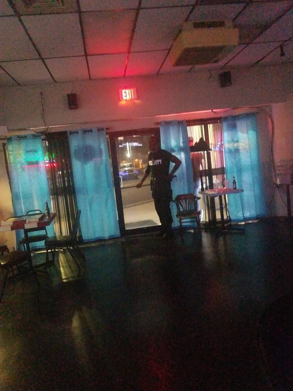 Tu Casa Boricua | restaurant | 7337 Lake Underhill Rd, Orlando, FL 32822, USA | 4078108711 OR +1 407-810-8711