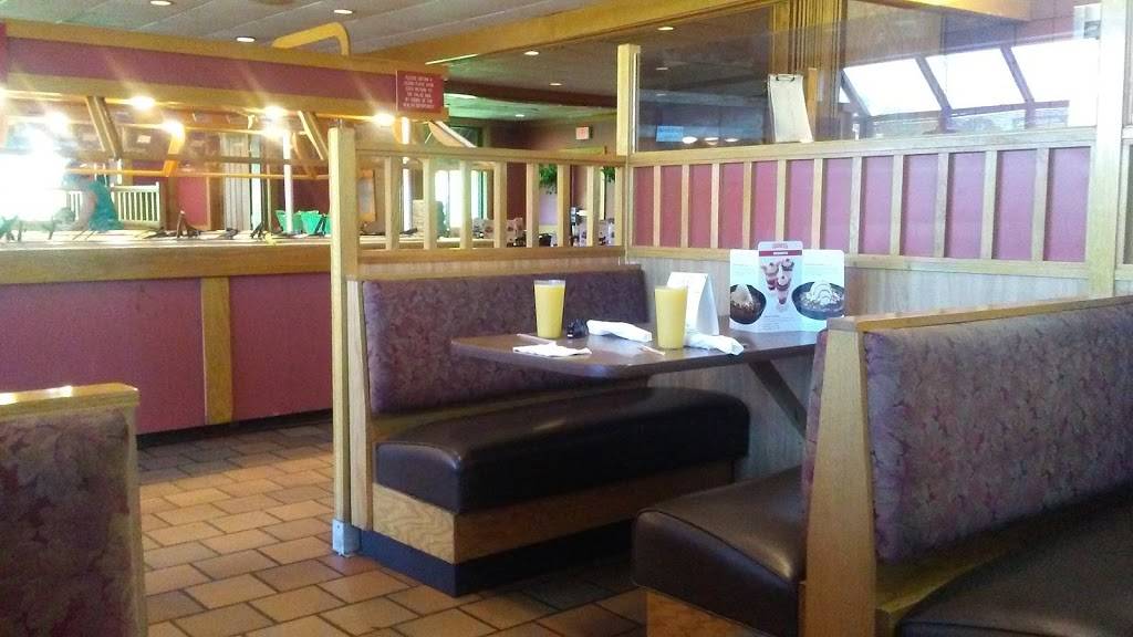 Shoneys Kimball - Temporarily Closed | restaurant | 105 Kimball Crossing Dr, Kimball, TN 37347, USA | 4238377944 OR +1 423-837-7944