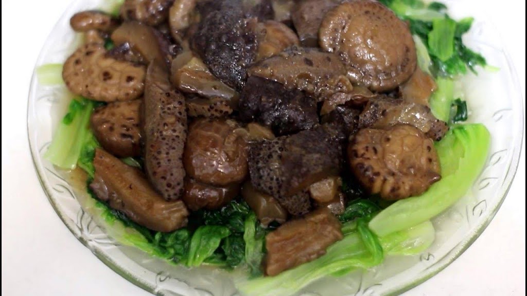 Golden Sun Palace 香港樓 | restaurant | 1678 N Milpitas Blvd, Milpitas, CA 95035, USA | 4082633888 OR +1 408-263-3888